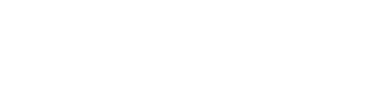 LOGO NA WORDPRESS biale
