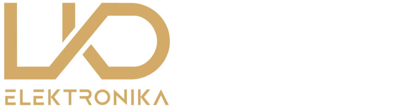LOGO NA WORDPRESS
